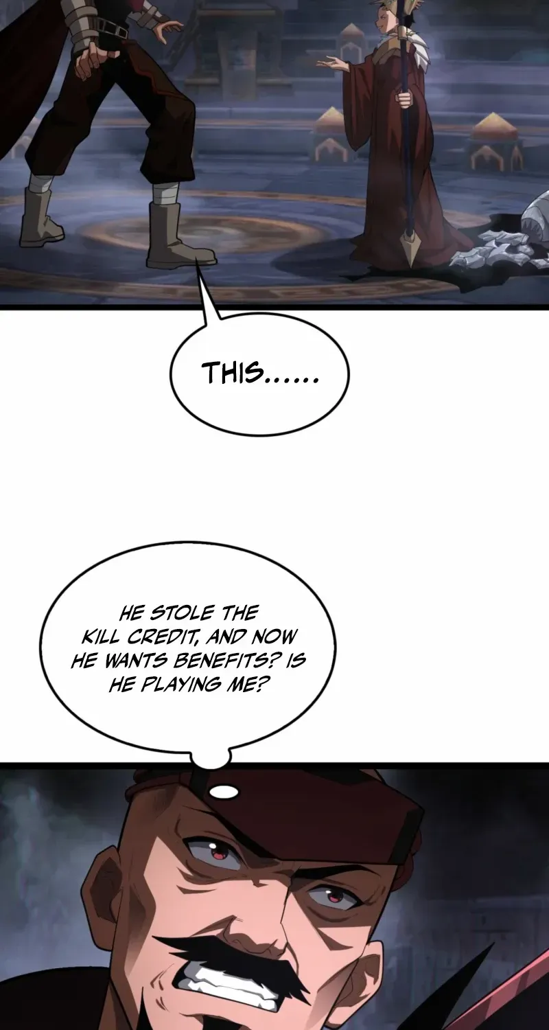 Read Apocalypse Sword God chapter 84 image 55 on Lezhin