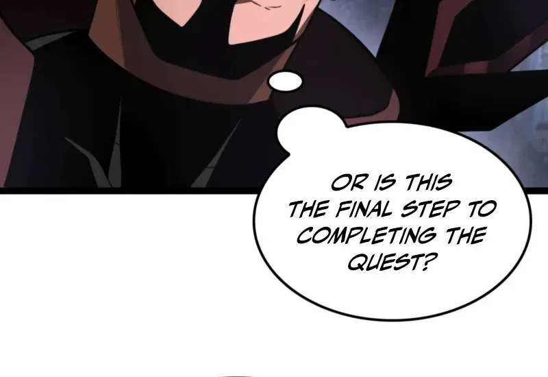 Read Apocalypse Sword God chapter 84 image 56 on Lezhin