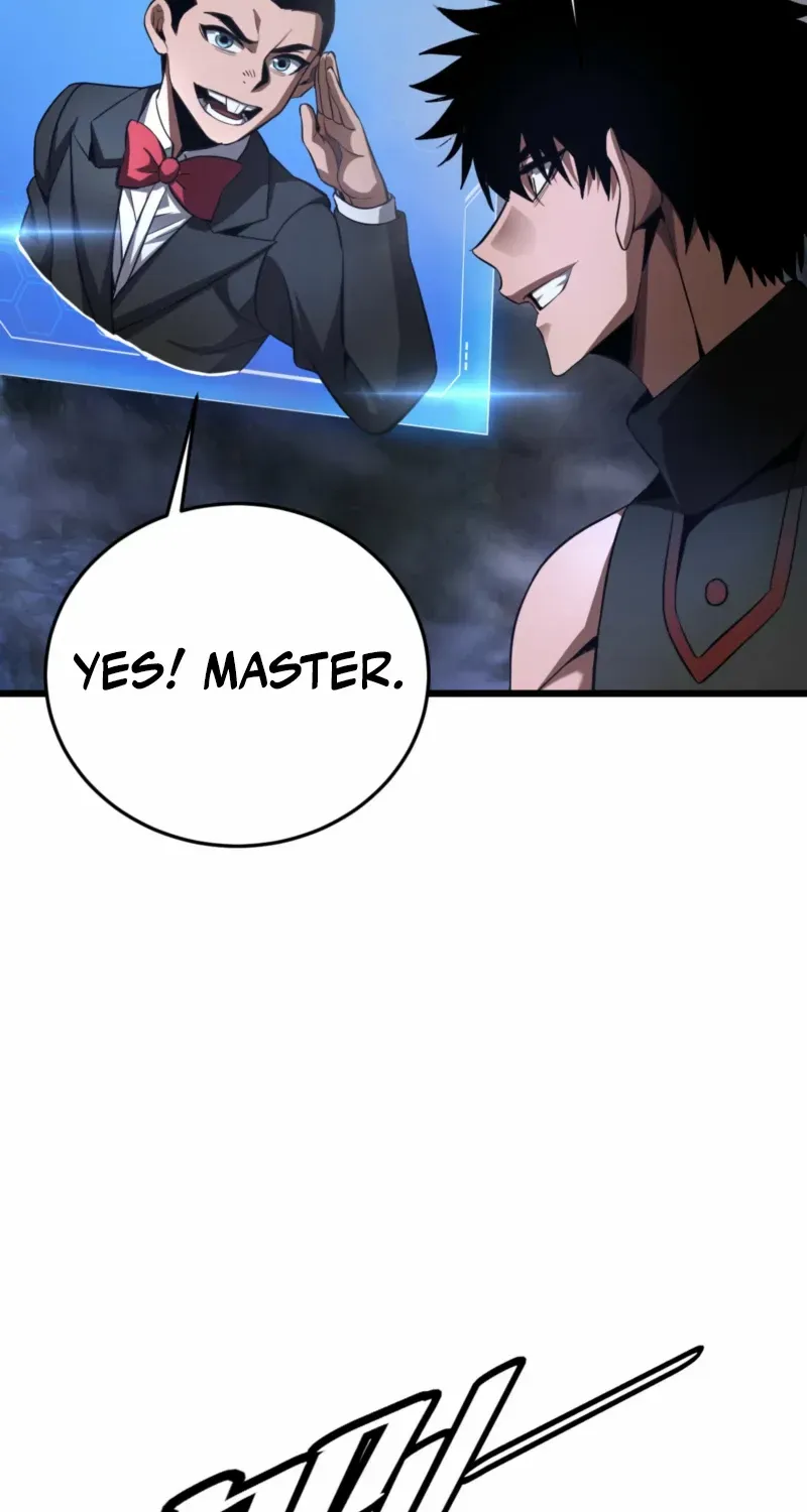 Read Apocalypse Sword God chapter 84 image 8 on Lezhin