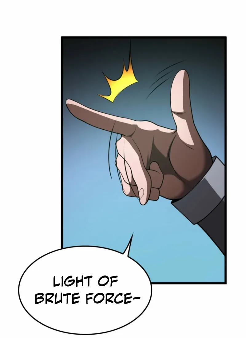 Read Apocalypse Sword God chapter 85 image 44 on Lezhin