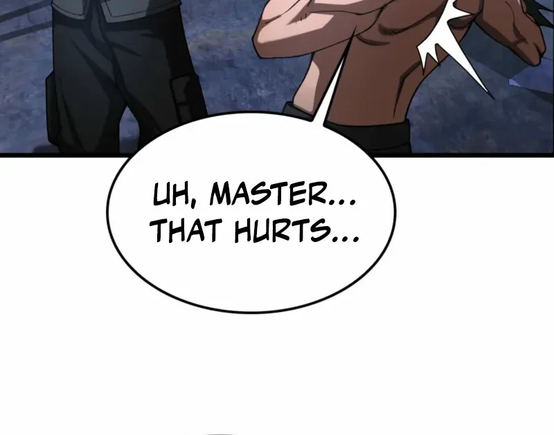Read Apocalypse Sword God chapter 85 image 62 on Lezhin