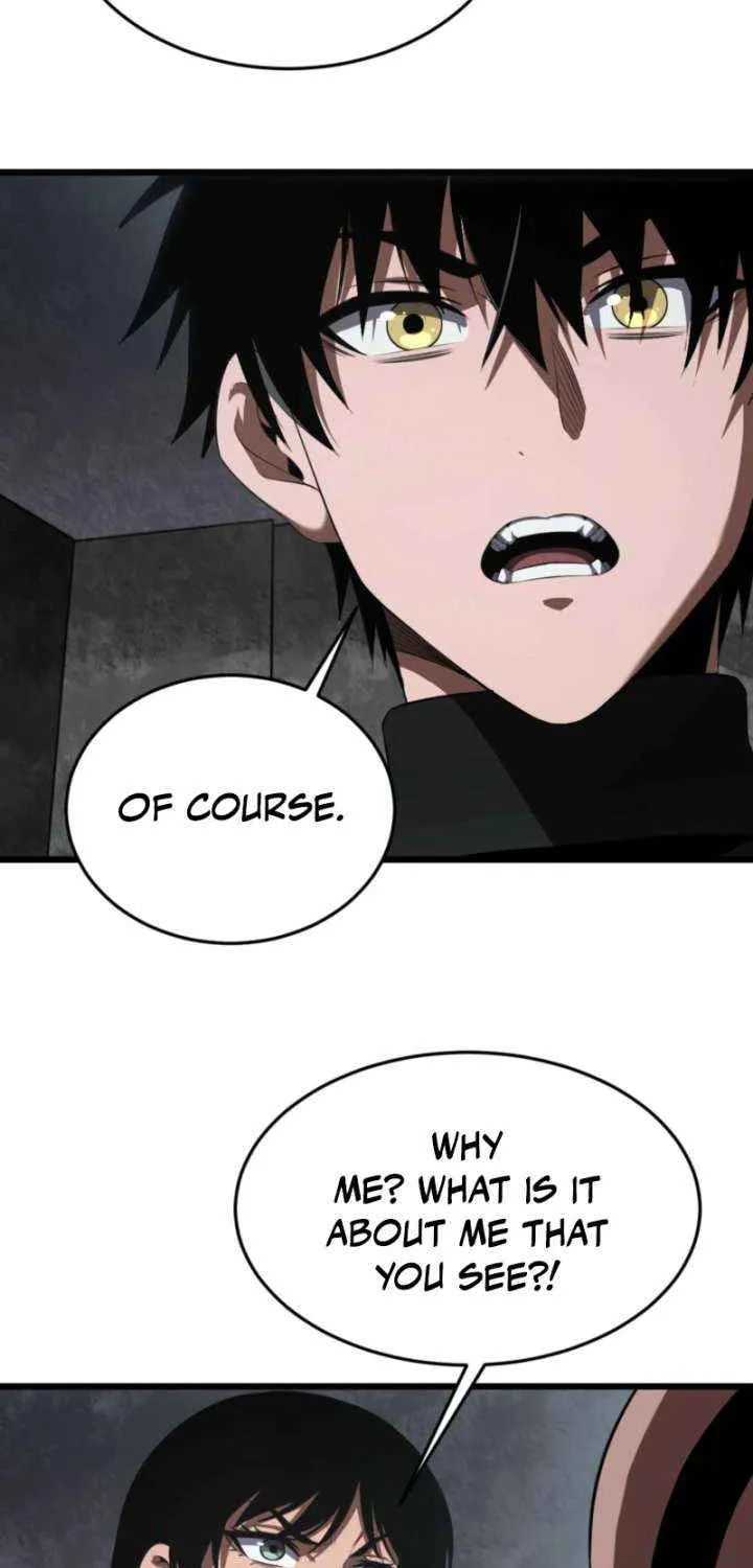 Read Apocalypse Sword God chapter 86 image 11 on Lezhin