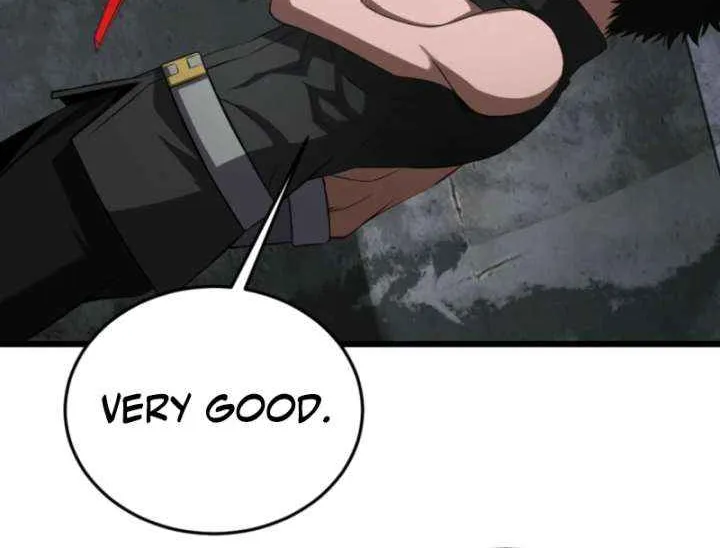 Read Apocalypse Sword God chapter 86 image 16 on Lezhin