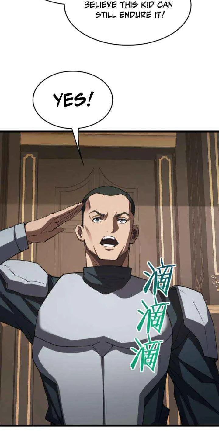 Read Apocalypse Sword God chapter 86 image 40 on Lezhin
