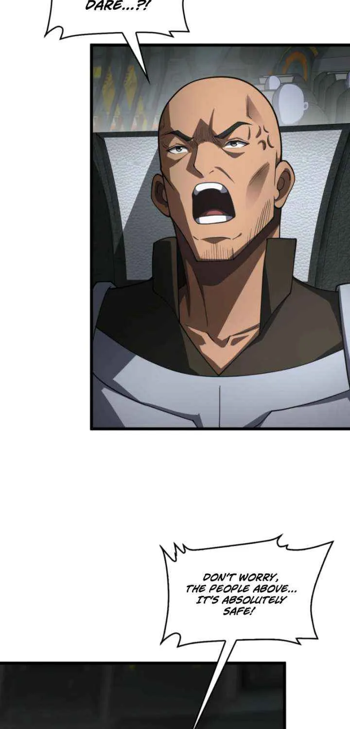 Read Apocalypse Sword God chapter 86 image 61 on Lezhin