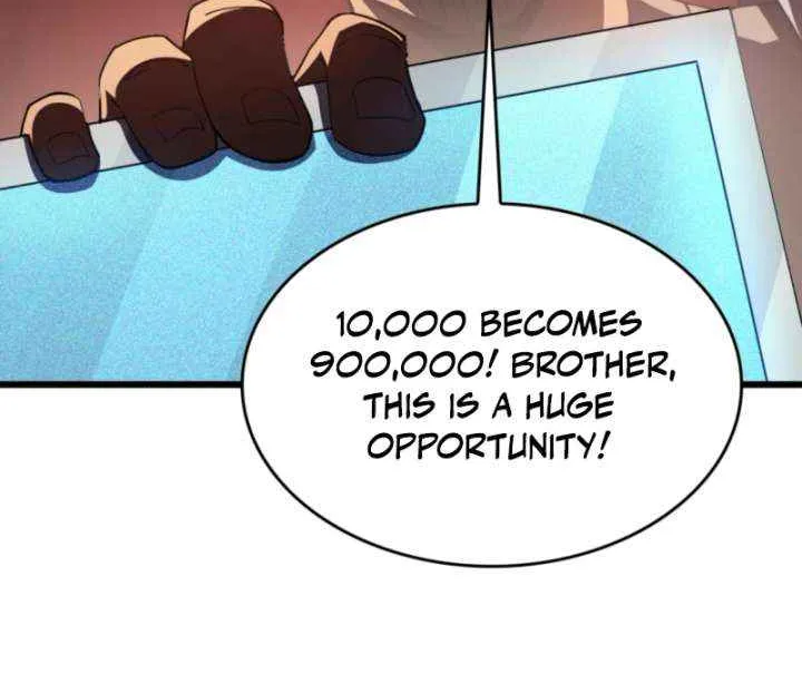 Read Apocalypse Sword God chapter 86 image 64 on Lezhin