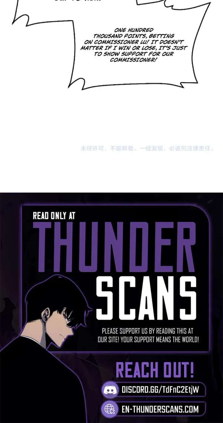 Read Apocalypse Sword God chapter 86 image 66 on Lezhin