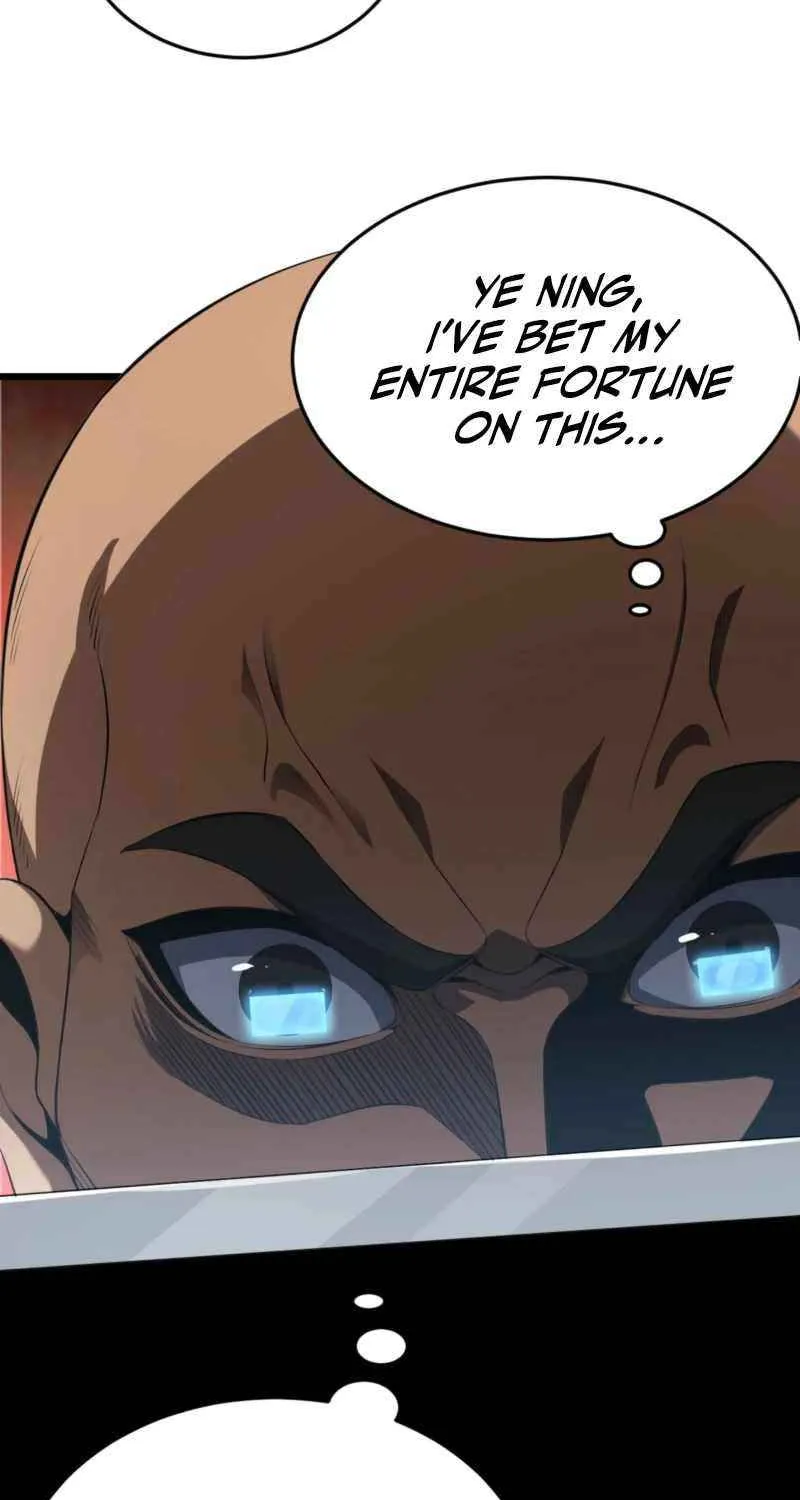 Read Apocalypse Sword God chapter 87 image 12 on Lezhin