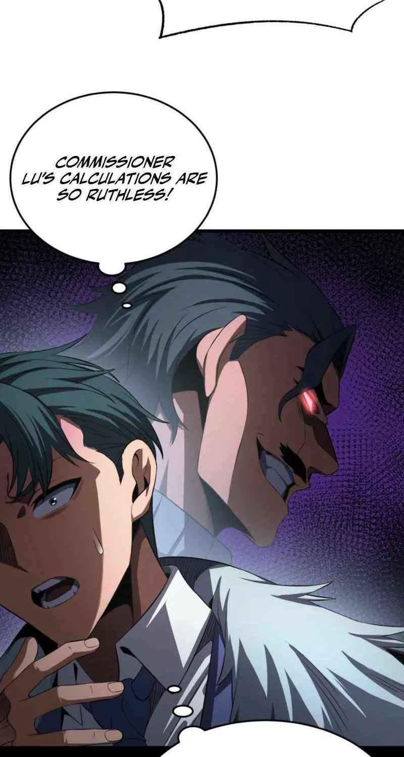 Read Apocalypse Sword God chapter 87 image 20 on Lezhin