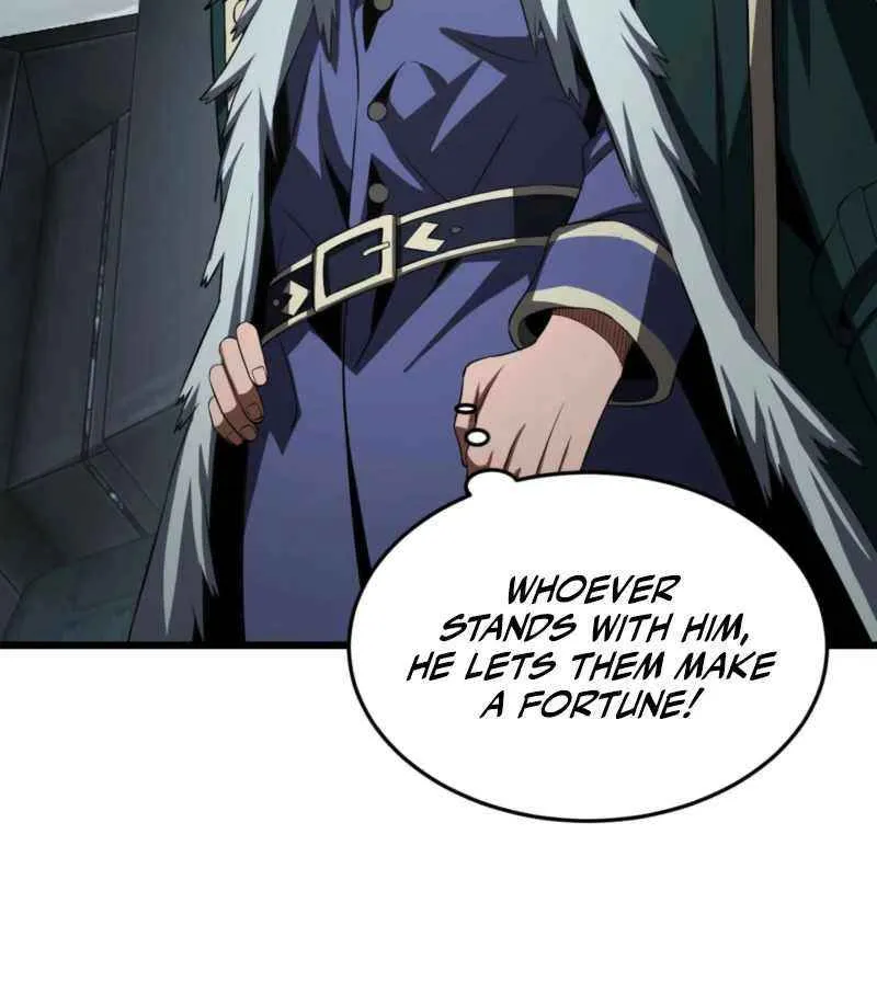 Read Apocalypse Sword God chapter 87 image 27 on Lezhin