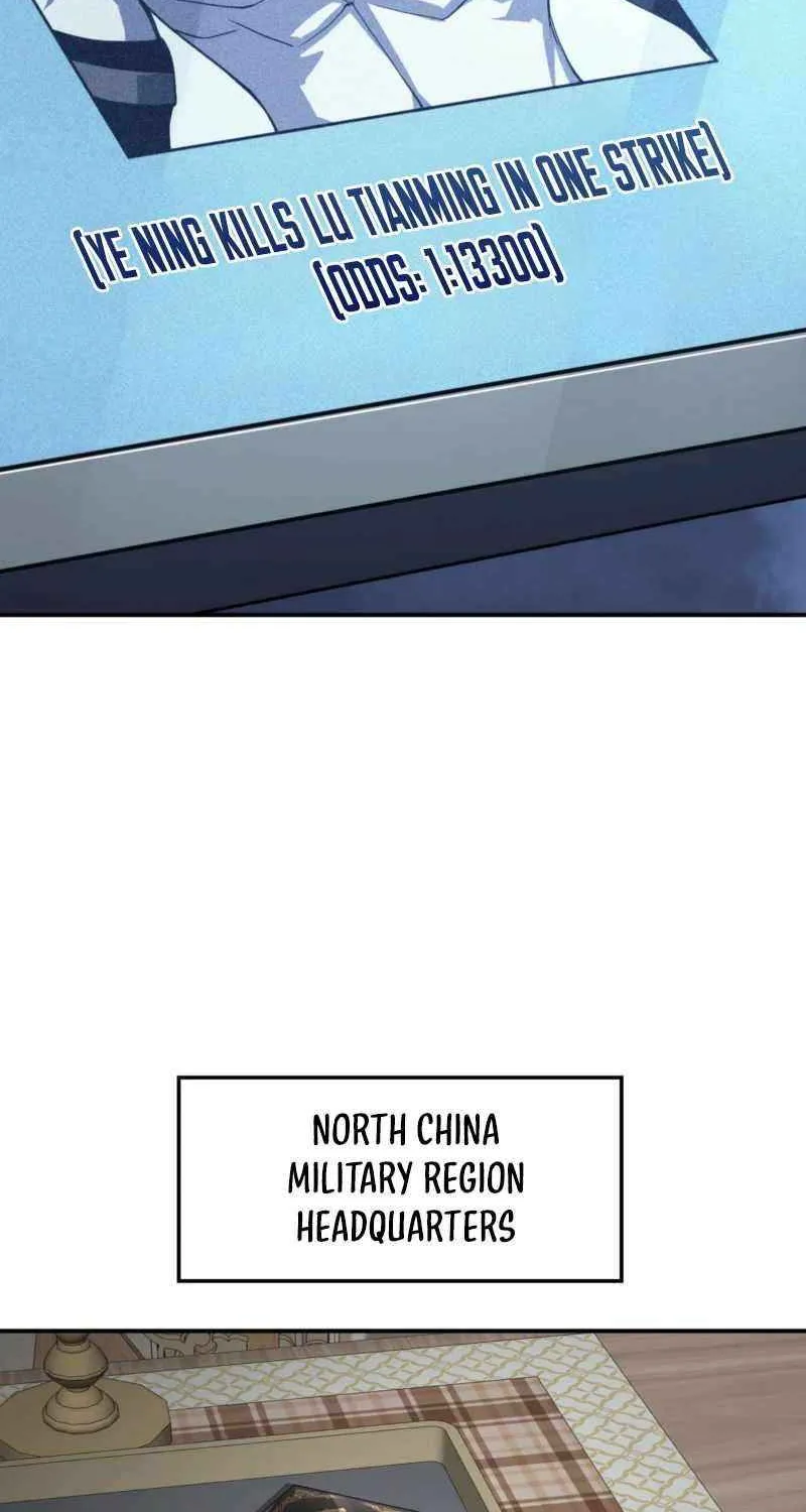 Read Apocalypse Sword God chapter 87 image 49 on Lezhin
