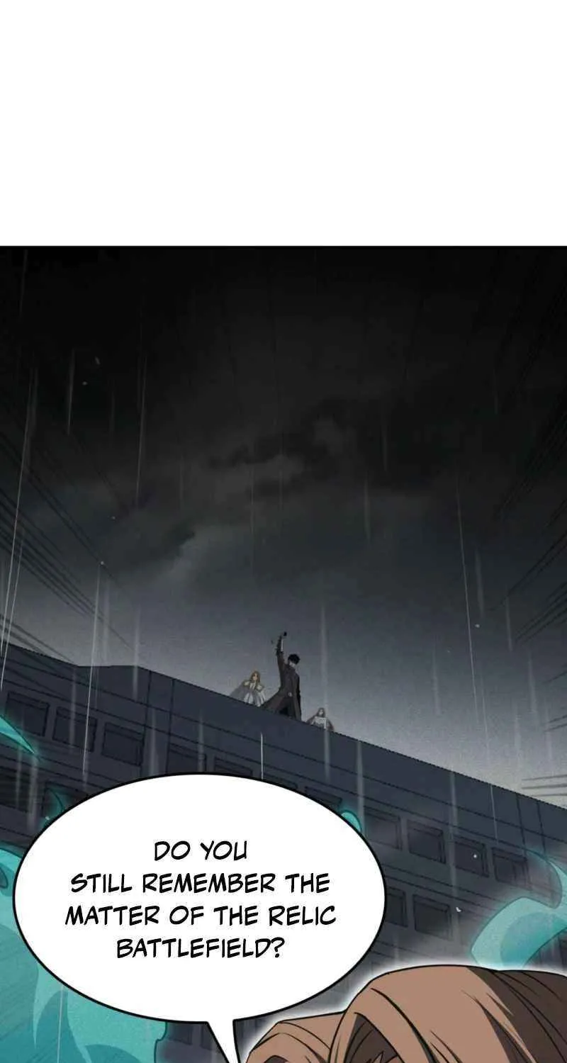 Read Apocalypse Sword God chapter 87 image 56 on Lezhin