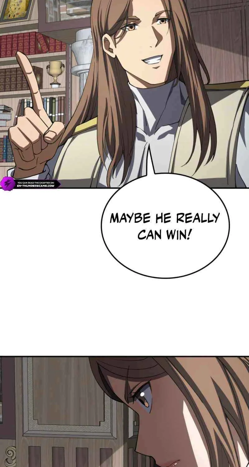 Read Apocalypse Sword God chapter 87 image 61 on Lezhin