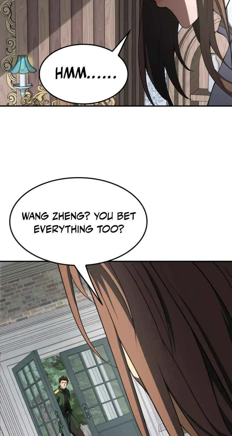 Read Apocalypse Sword God chapter 87 image 62 on Lezhin