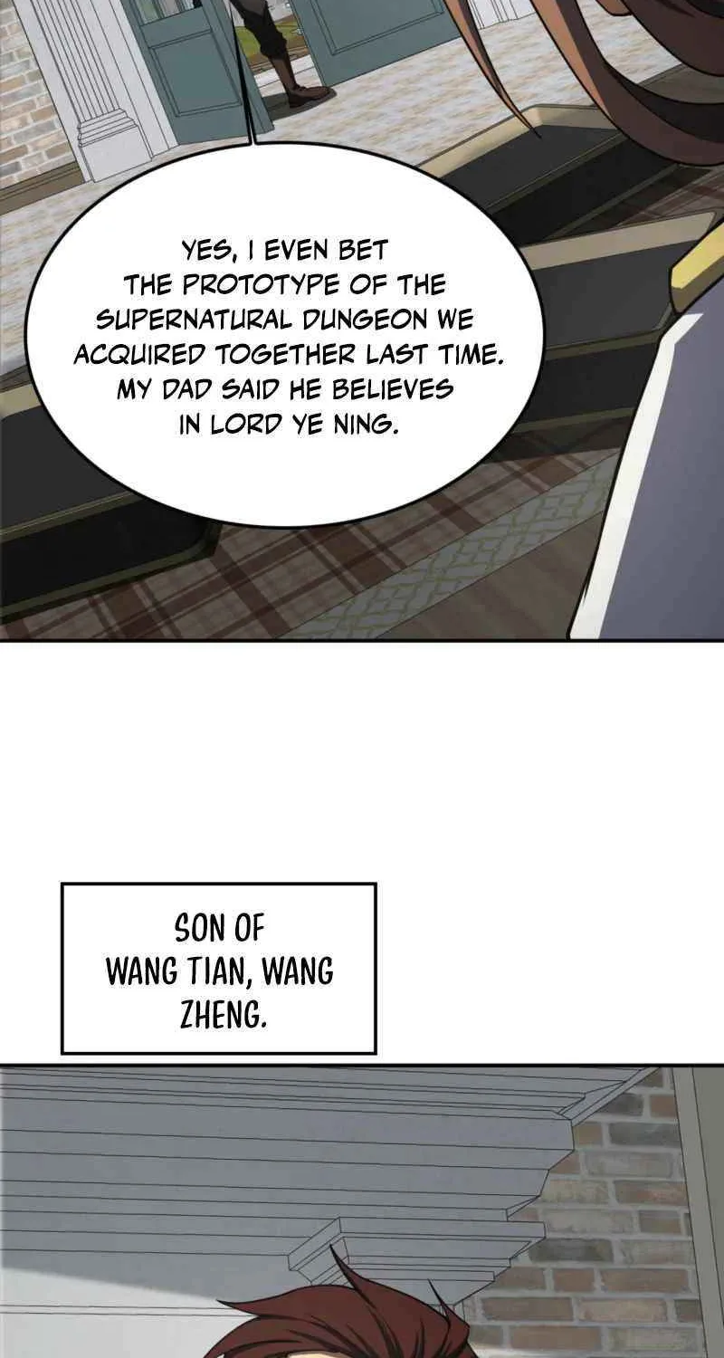 Read Apocalypse Sword God chapter 87 image 63 on Lezhin