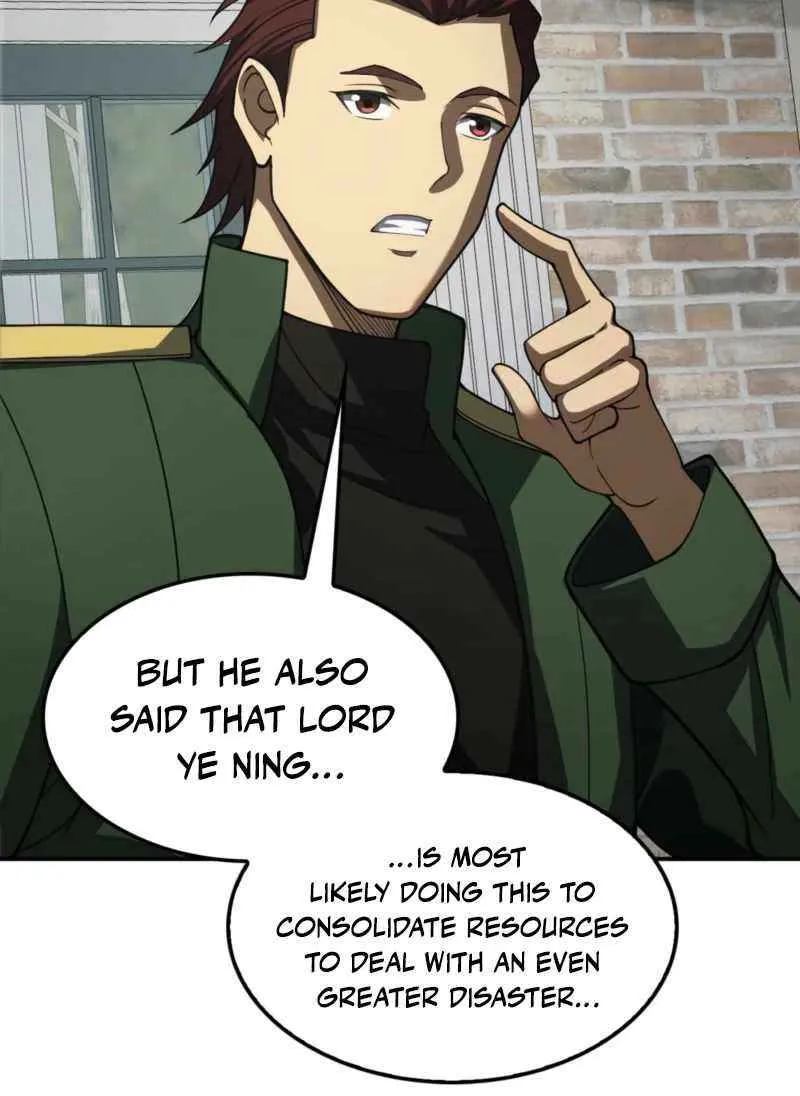Read Apocalypse Sword God chapter 87 image 64 on Lezhin
