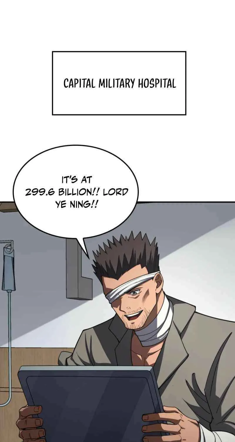 Read Apocalypse Sword God chapter 87 image 65 on Lezhin