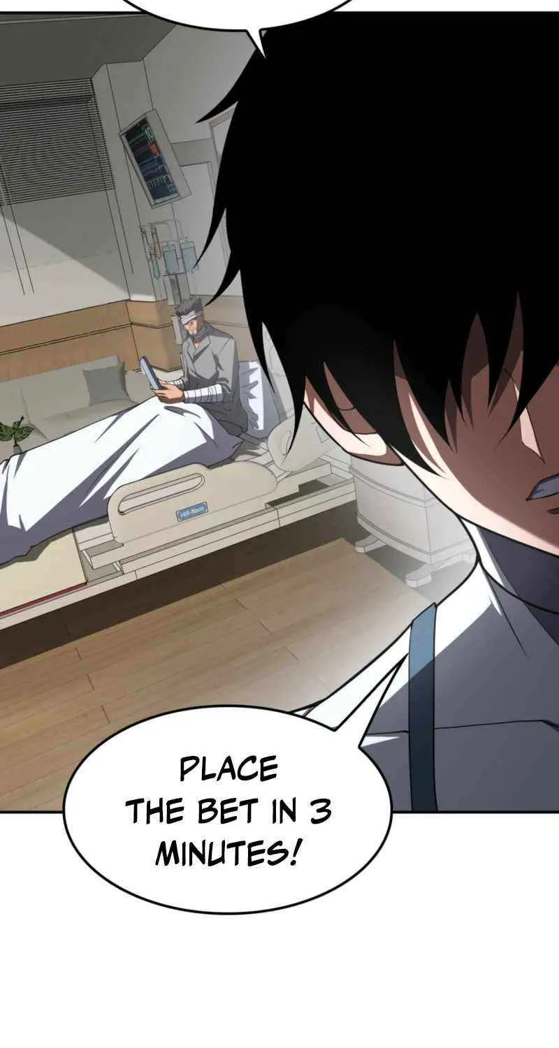 Read Apocalypse Sword God chapter 87 image 70 on Lezhin
