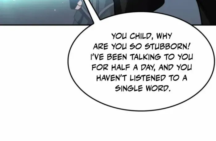Read Apocalypse Sword God chapter 88 image 24 on Lezhin