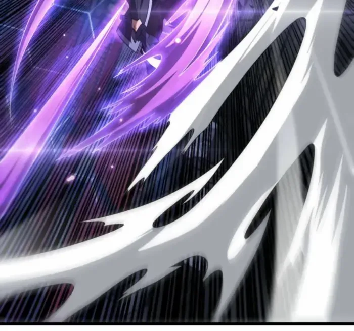Read Apocalypse Sword God chapter 88 image 56 on Lezhin