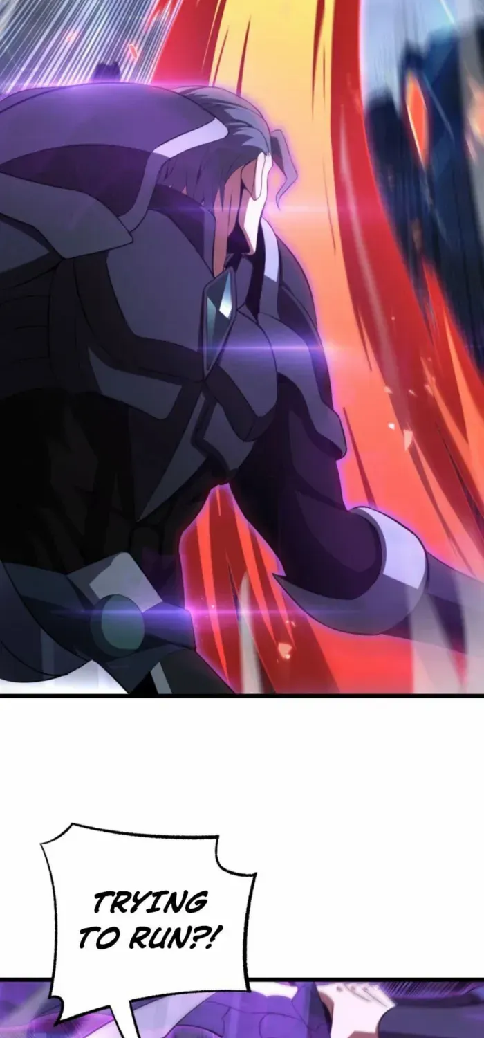 Read Apocalypse Sword God chapter 88 image 61 on Lezhin