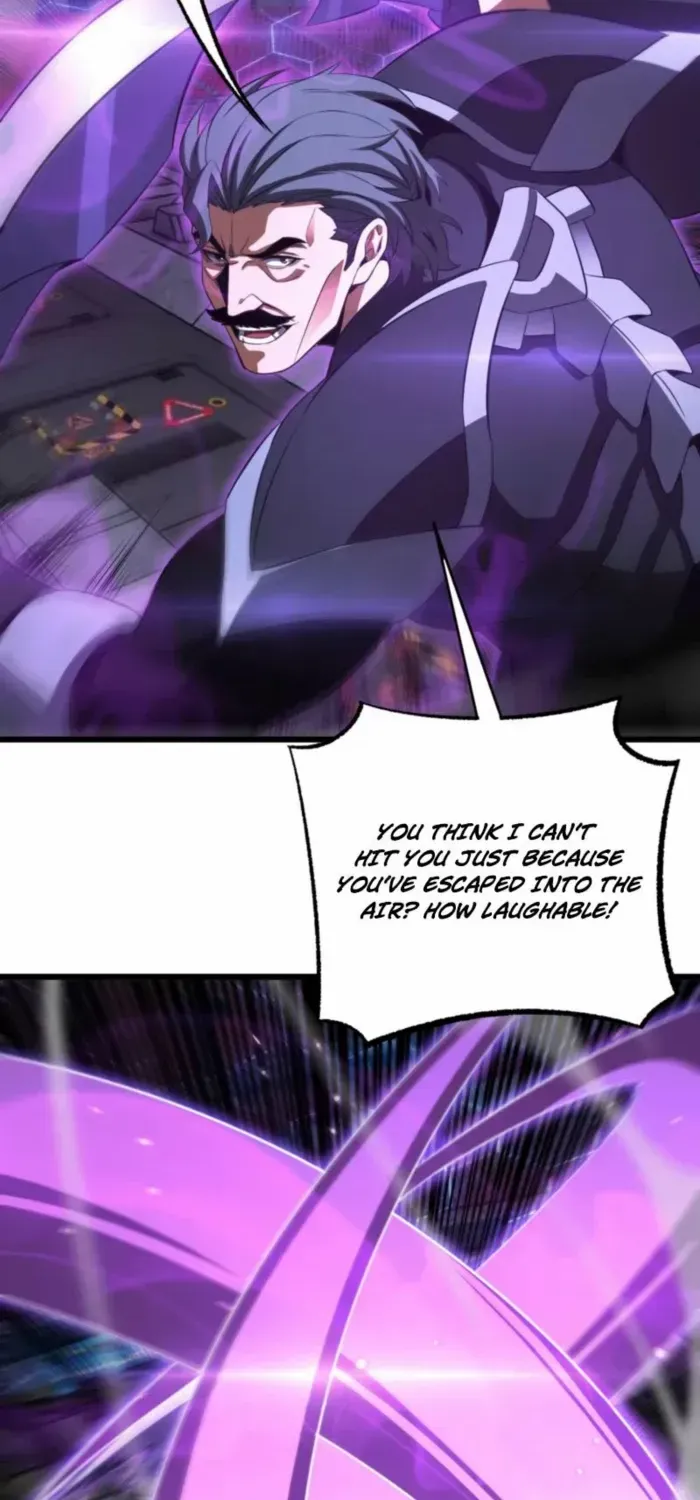 Read Apocalypse Sword God chapter 88 image 62 on Lezhin
