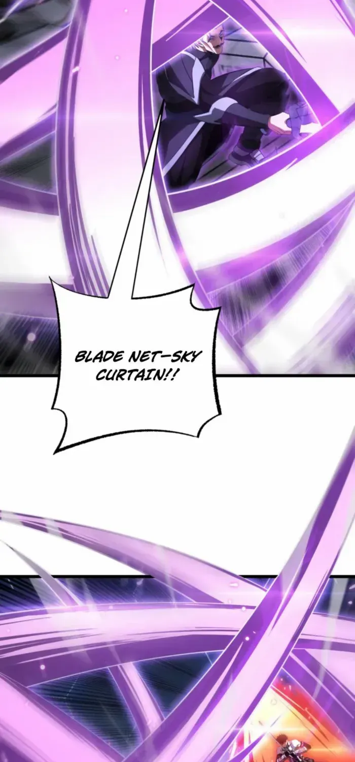 Read Apocalypse Sword God chapter 88 image 63 on Lezhin