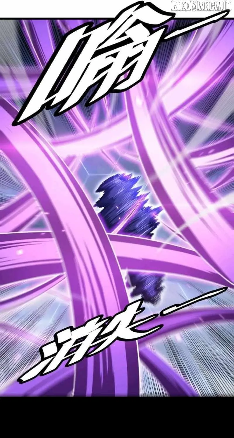 Read Apocalypse Sword God chapter 89 image 10 on Lezhin