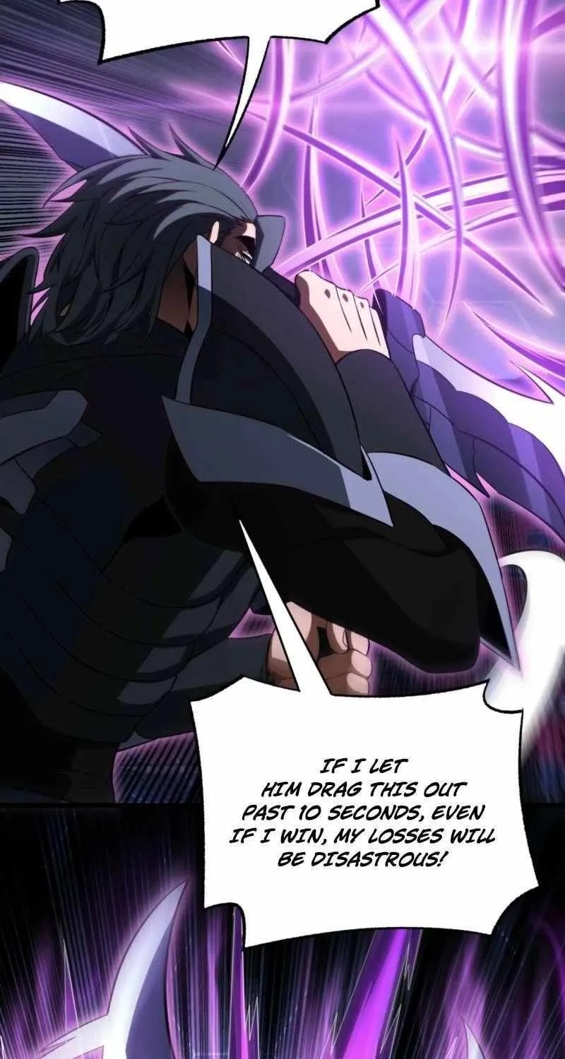 Read Apocalypse Sword God chapter 89 image 25 on Lezhin