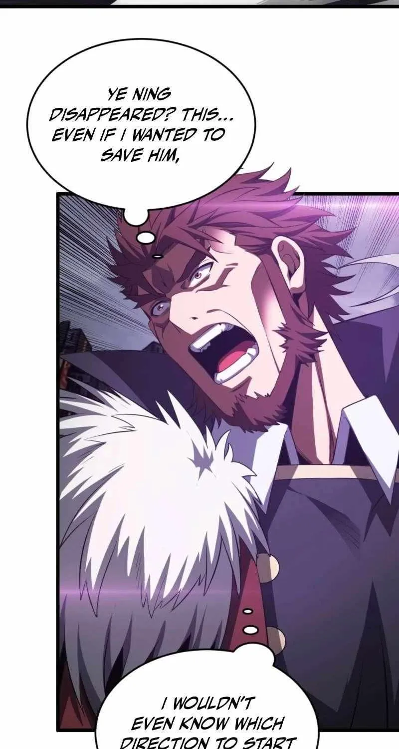 Read Apocalypse Sword God chapter 89 image 29 on Lezhin
