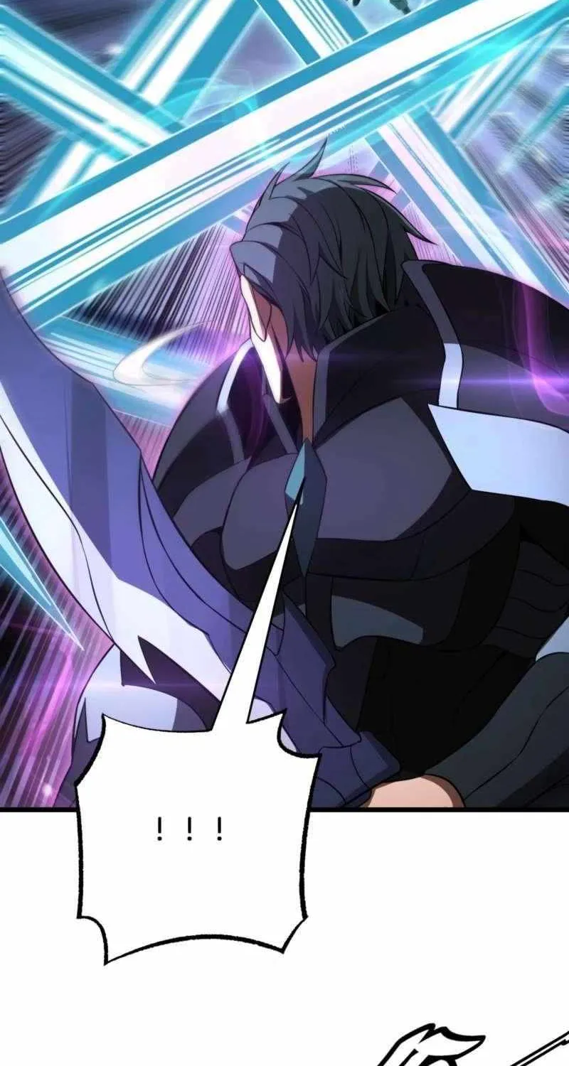 Read Apocalypse Sword God chapter 89 image 33 on Lezhin