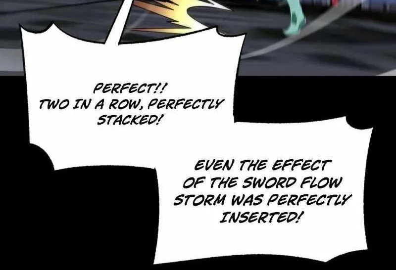 Read Apocalypse Sword God chapter 89 image 37 on Lezhin