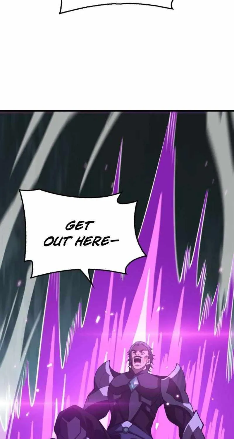 Read Apocalypse Sword God chapter 89 image 51 on Lezhin