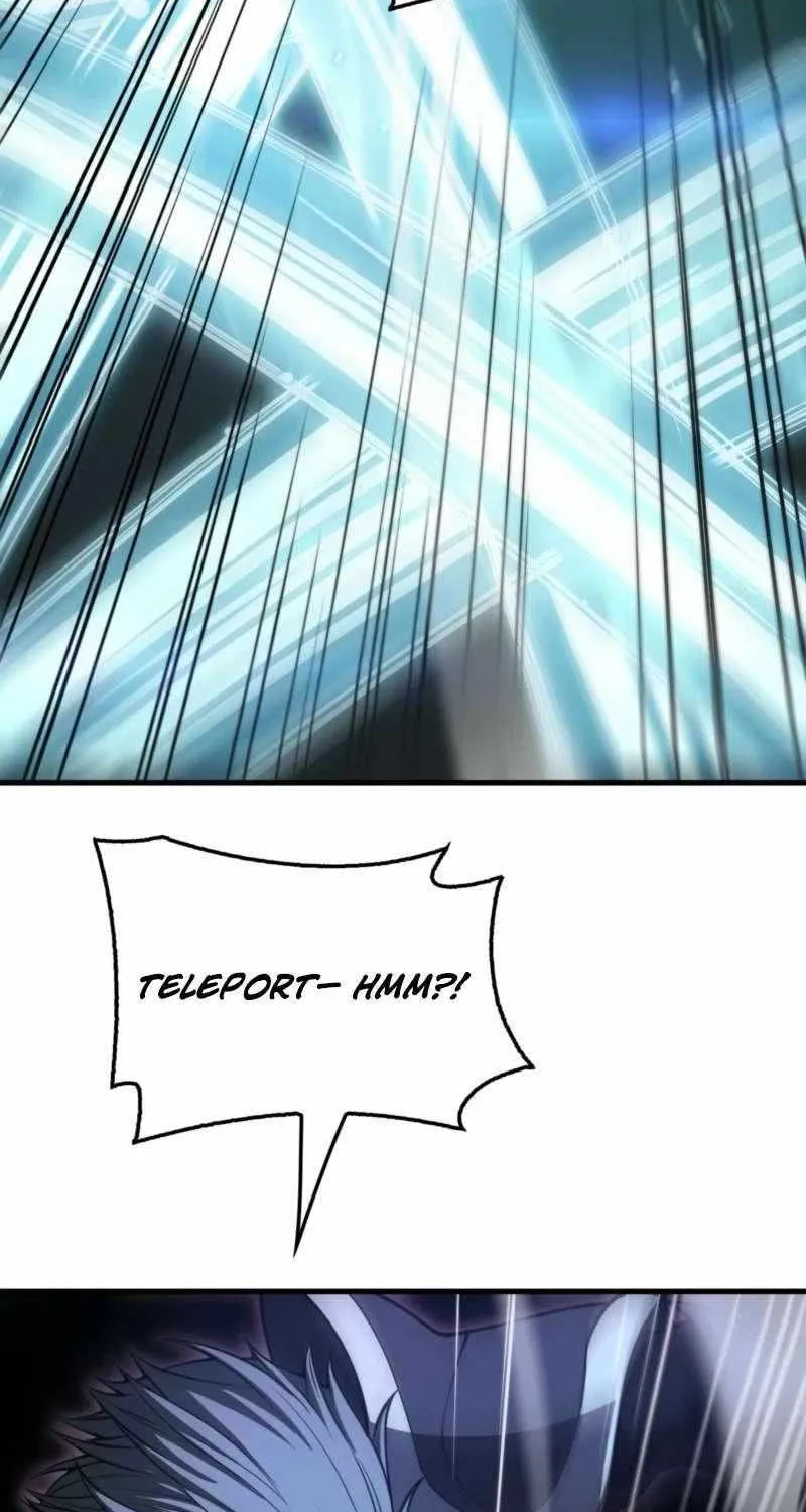 Read Apocalypse Sword God chapter 89 image 56 on Lezhin