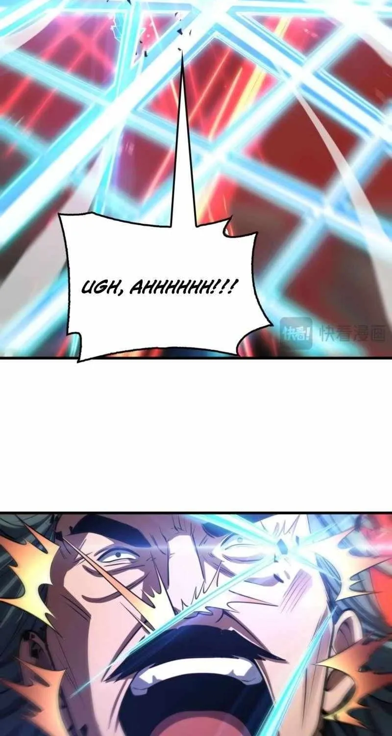 Read Apocalypse Sword God chapter 89 image 62 on Lezhin