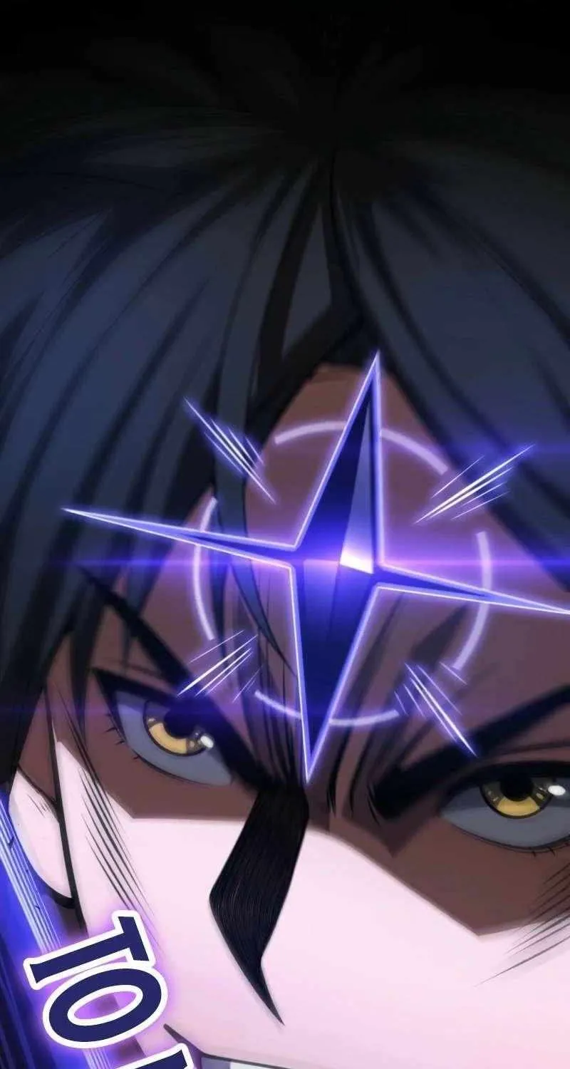 Read Apocalypse Sword God chapter 89 image 67 on Lezhin