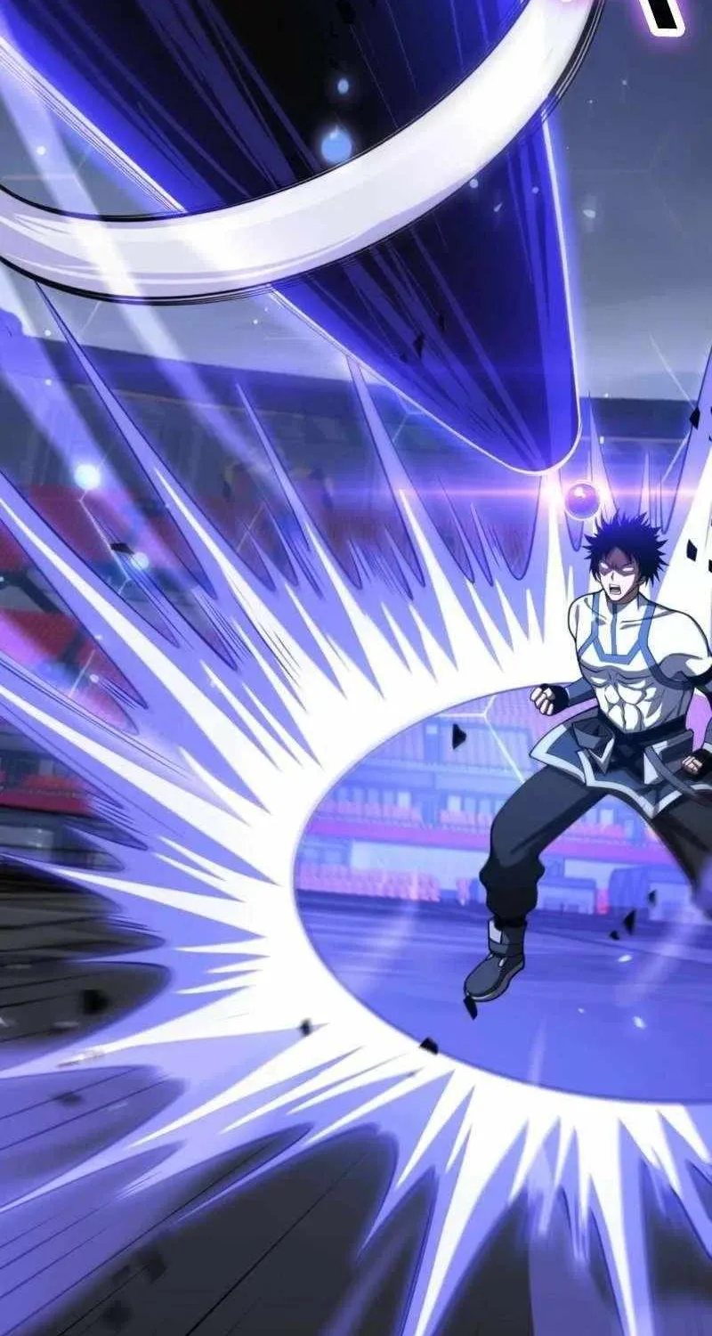 Read Apocalypse Sword God chapter 89 image 69 on Lezhin