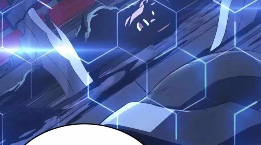 Read Apocalypse Sword God chapter 90 image 20 on Lezhin
