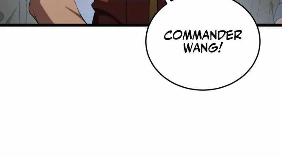 Read Apocalypse Sword God chapter 90 image 28 on Lezhin