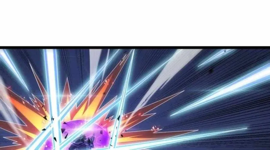 Read Apocalypse Sword God chapter 90 image 4 on Lezhin