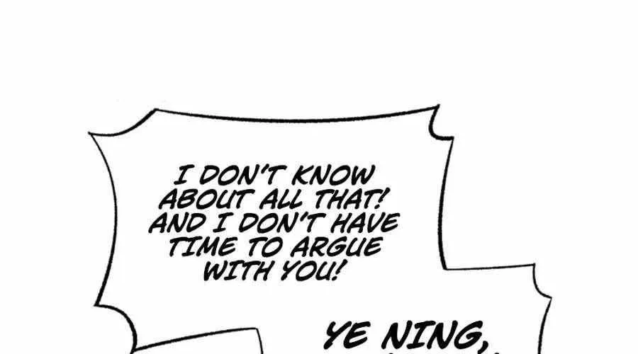 Read Apocalypse Sword God chapter 90 image 48 on Lezhin