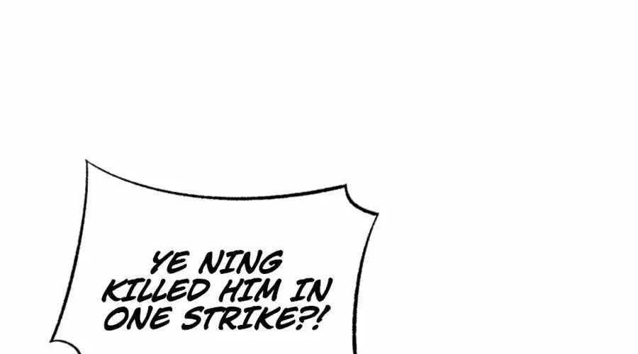 Read Apocalypse Sword God chapter 90 image 52 on Lezhin