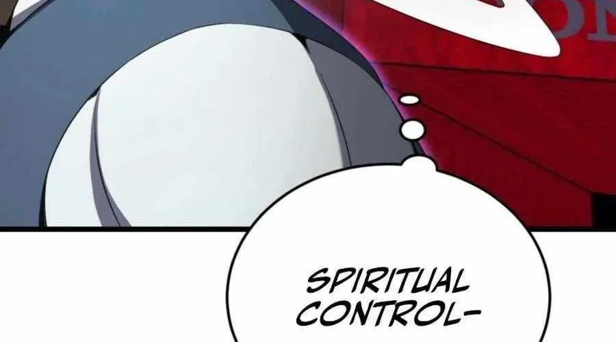 Read Apocalypse Sword God chapter 90 image 56 on Lezhin
