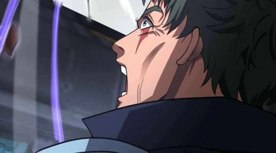 Read Apocalypse Sword God chapter 90 image 60 on Lezhin