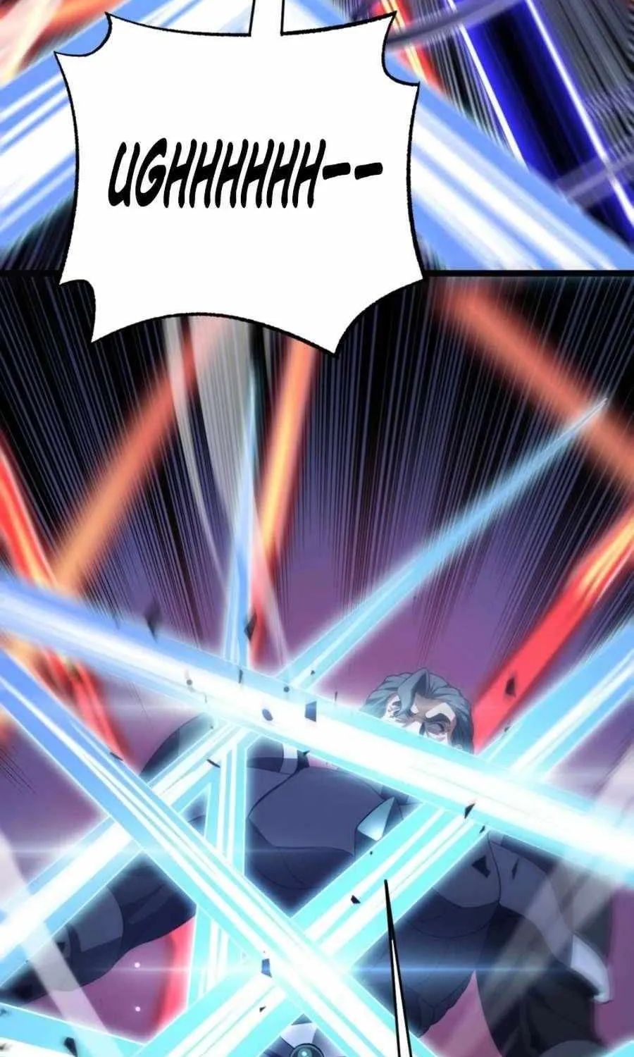 Read Apocalypse Sword God chapter 90 image 7 on Lezhin