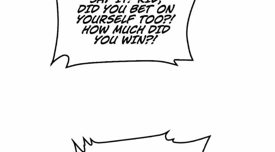 Read Apocalypse Sword God chapter 90 image 76 on Lezhin