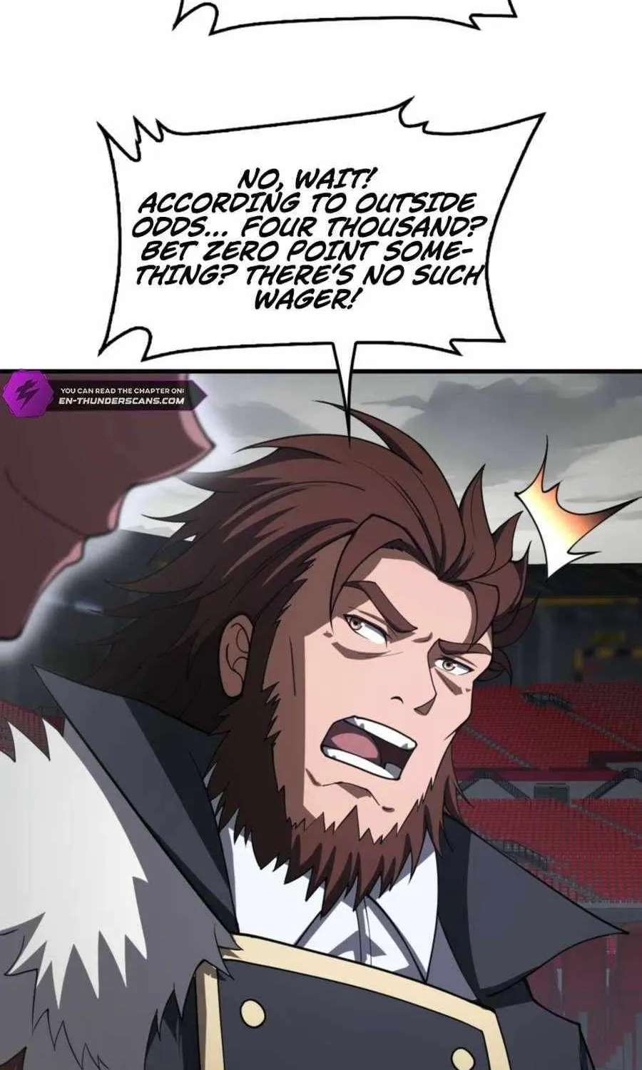 Read Apocalypse Sword God chapter 90 image 78 on Lezhin