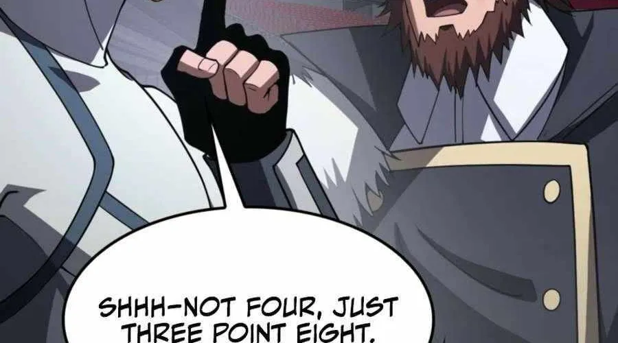 Read Apocalypse Sword God chapter 90 image 80 on Lezhin