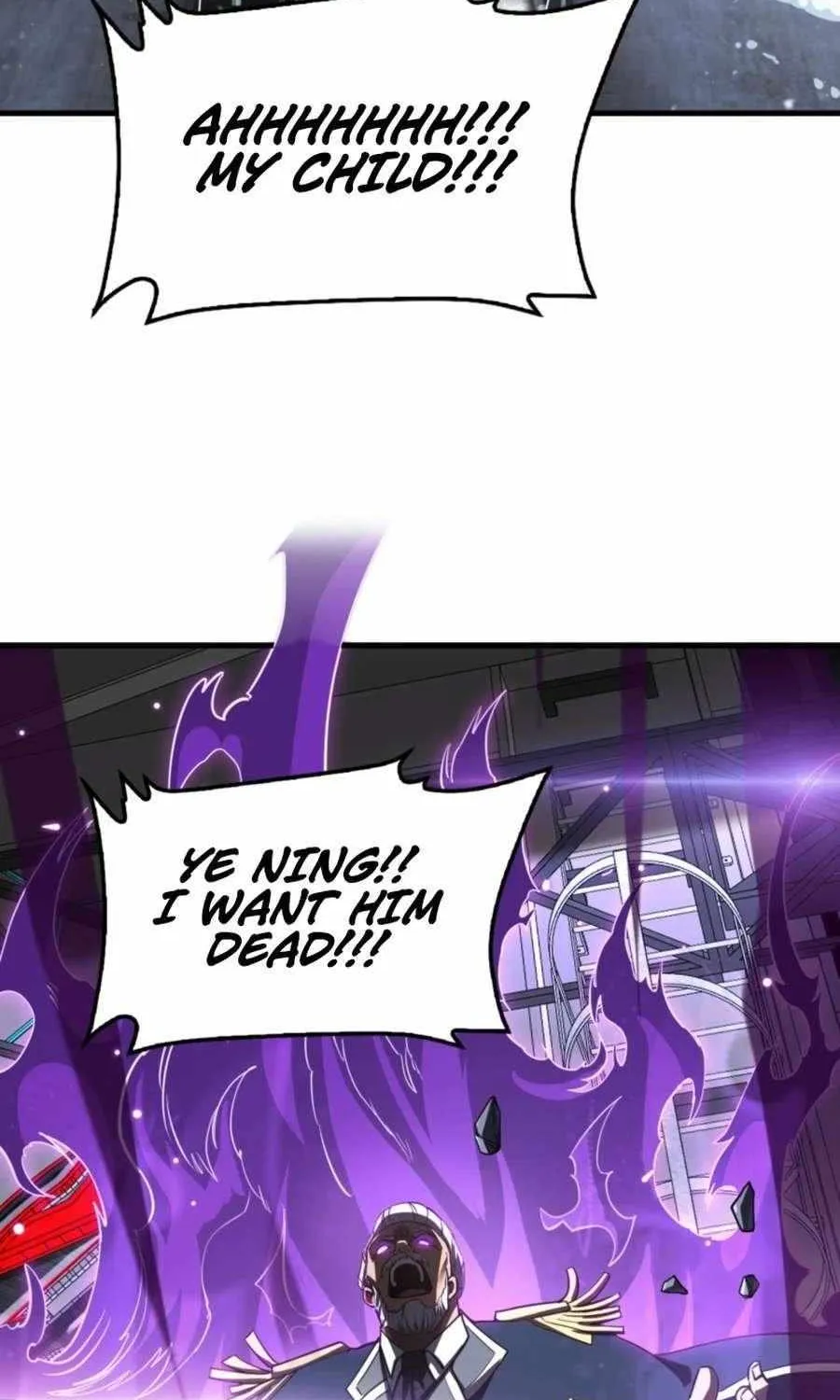 Read Apocalypse Sword God chapter 90 image 90 on Lezhin