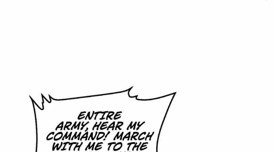 Read Apocalypse Sword God chapter 90 image 92 on Lezhin
